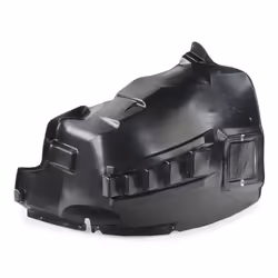 FAST FT90526 Wheel Arch Cover Right Front CITROËN: Relay II Platform / Chassis, Relay II Minibus, Relay II Van, FIAT: Ducato III Minibus