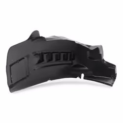 FAST FT90526 Wheel Arch Cover Right Front CITROËN: Relay II Platform / Chassis, Relay II Minibus, Relay II Van, FIAT: Ducato III Minibus