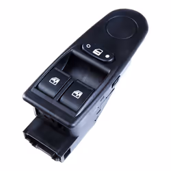 Guide, locking knob; FAST; for IVECO; 872452, 1303898080, 500330140, 500330140