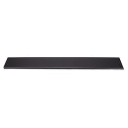 FAST FT90736 Body side ​molding Rear