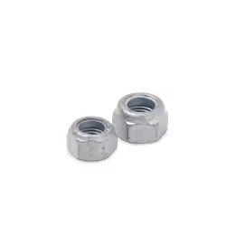 Repair Kit, wheel suspension; FAST; Rear Axle, both sides; for FIAT; 51814654, 51814655, 51814658, 51814659, 51930336
