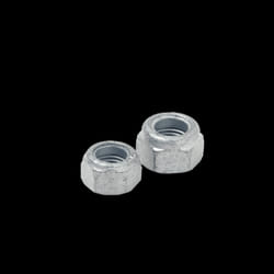 FAST FT17044 Repair Kit, wheel suspension Rear Axle, both sides FIAT: Doblo II Box Body / Estate