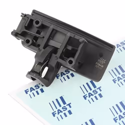 Glove Compartment Lock; FAST; for FIAT; 735416852