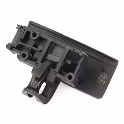 FAST FT95436 Glove Compartment Lock FIAT: Grande Punto Hatchback