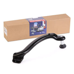 FAST FT95579 Roller Guide, sliding door Centre RENAULT: TRAFIC 2 Kasten, TRAFIC 2 Bus