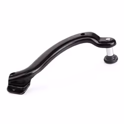 FAST FT95579 Roller Guide, sliding door Centre RENAULT: TRAFIC 2 Kasten, TRAFIC 2 Bus