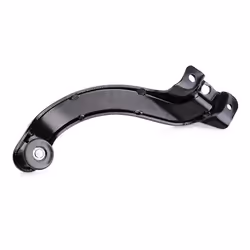 FAST FT95579 Roller Guide, sliding door Centre RENAULT: TRAFIC 2 Kasten, TRAFIC 2 Bus