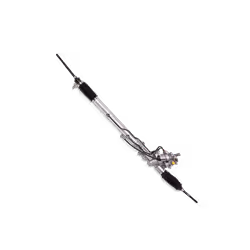 Steering Rack; FAST; Mechanical for vehicles with electric power steering for left-hand drive vehicles; for RENAULT; 49001651 ...