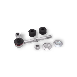 Anti-roll Bar Stabiliser Kit; FAST; Rear Axle Left, Rear Axle Right; for IVECO; 93801623, 93801624, 93801556, 93801623, 93801 ...