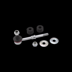 FAST FT20550 Anti-roll Bar Stabiliser Kit Rear Axle Left, Rear Axle Right IVECO: DAILY 4, DAILY 3 Kasten/Kombi