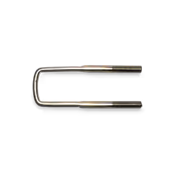 Spring Clamp; FAST; for IVECO; 504095215, 504095215