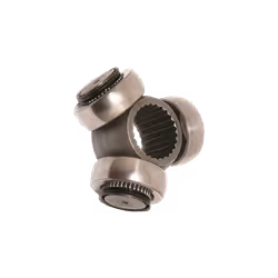 Tripod Hub, propshaft; FAST; for FIAT, PEUGEOT, CITROËN; 46308312
