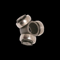 FAST FT28108 Tripod Hub, propshaft