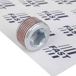 FAST FT94710 Drain Plug 12 FIAT: Punto II Hatchback, 500 Hatchback, Doblo II Box Body / Estate, FORD: KA Hatchback, ALFA ROMEO: MiTo