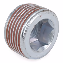 FAST FT94710 Drain Plug 12 FIAT: Punto II Hatchback, 500 Hatchback, Doblo II Box Body / Estate, FORD: KA Hatchback, ALFA ROMEO: MiTo