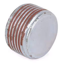 FAST FT94710 Drain Plug 12 FIAT: Punto II Hatchback, 500 Hatchback, Doblo II Box Body / Estate, FORD: KA Hatchback, ALFA ROMEO: MiTo