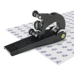 FAST FT95582 Roller Guide, sliding door Centre RENAULT: MASTER 3 Kasten, MASTER 3 Bus
