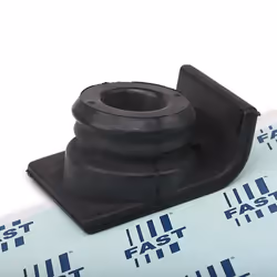 Cap, oil filler; FAST; for FIAT, LANCIA; 7545141, 7545141