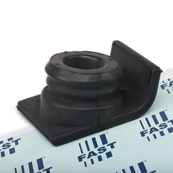 FAST FT94701 Cap, oil filler FIAT: Doblo I Estate, Panda II Hatchback