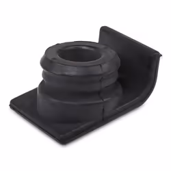 FAST FT94701 Cap, oil filler FIAT: Doblo I Estate, Panda II Hatchback