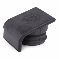 FAST FT94701 Cap, oil filler FIAT: Doblo I Estate, Panda II Hatchback