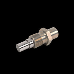 FAST FT44097 Tensioner, timing chain Upper