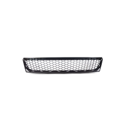 Bumper Grill; FAST; Left Front for vehicles without front fog light; for FIAT; 0735417172, 735417172