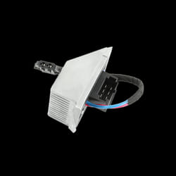 FAST FT59156 Control Units CITROËN: C4 Coupe, C4 I Hatchback, PEUGEOT: Partner I Combispace