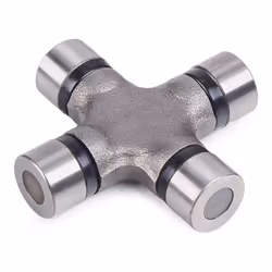 FAST FT28121 Drive Shaft Coupler 24 MERCEDES-BENZ: Sprinter 3.5-T Van, Vito Mixto, Sprinter 3.5-T Platform/Chassis