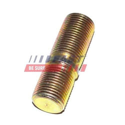 FAST FT21521 Wheel Bolt