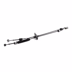 FAST FT73085 Cable, manual transmission 1115/855, 1225/870 RENAULT: MASTER 3 Kasten