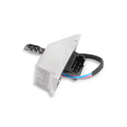 Control Units; FAST; for IVECO; 0000500326590, 500326590