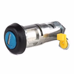 FAST FT94171 Lock Cylinder Kit