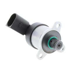 FAST FT80111 Fuel metering valve High Pressure Pump (low pressure side) RENAULT: TRAFIC 2 Kasten, MASTER 2 Kasten