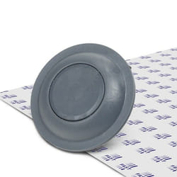 FAST FT95590 Locking Knob