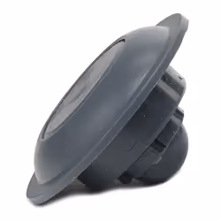 FAST FT95590 Locking Knob