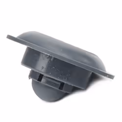 FAST FT95590 Locking Knob