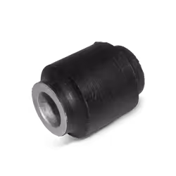 Mounting, shock absorbers; FAST; Front Axle Left, Front Axle Right; for FORD; 1061722, 1064722, 1087177, 1480525, 7T163K155AA