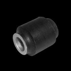 FAST FT12288 Mounting, shock absorbers Front Axle Left, Front Axle Right