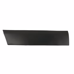 Moldings; FAST; for MERCEDES-BENZ, VW; 9066900162, 9066900400, 9066904982, A9066900162, A9066900400