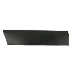 FAST FT90834 Moldings MERCEDES-BENZ: Sprinter 3.5-T Van