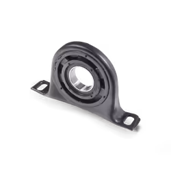 Suspension, drive shaft; FAST; with ball bearing; for FORD, MERCEDES-BENZ; 1810012, 4060617, 4104708, 6635542, 7239265