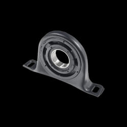 FAST FT28055 Suspension, drive shaft with ball bearing FORD: Transit Mk6 Van, Transit Mk3 Van, Transit Mk5 Platform / Chassis