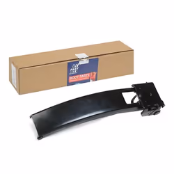 Door Catch; FAST; Rear, both sides; for MERCEDES-BENZ, VOLKSWAGEN, VW; 68006463AA, 9067600228, 9067600328, A9067600228, A9067 ...