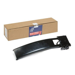 FAST FT95612 Door Catch Rear, both sides MERCEDES-BENZ: Sprinter 3.5-T Van, Sprinter 5-T Van, VOLKSWAGEN: Crafter 30-50 Van