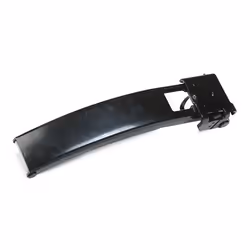 FAST FT95612 Door Catch Rear, both sides MERCEDES-BENZ: Sprinter 3.5-T Van, Sprinter 5-T Van, VOLKSWAGEN: Crafter 30-50 Van
