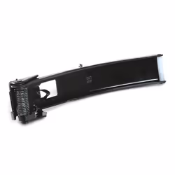 FAST FT95612 Door Catch Rear, both sides MERCEDES-BENZ: Sprinter 3.5-T Van, Sprinter 5-T Van, VOLKSWAGEN: Crafter 30-50 Van