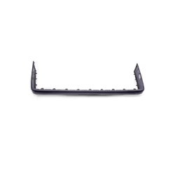 Cover, bumper; FAST; Left Front; for IVECO; 5801629792