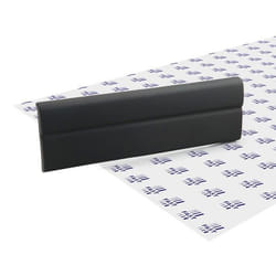 FAST FT90894 Moldings