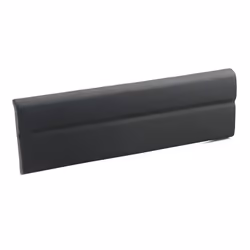 FAST FT90894 Moldings